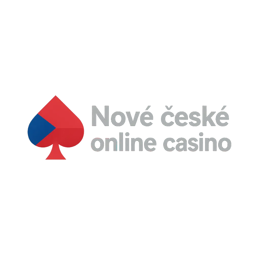 nové české online casino 8